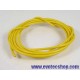 Cable de silicona 1 mm