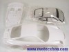 Carroceria X-Slot Porsche 997 en kit