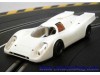 Porsche 917K Racing Kit blanco