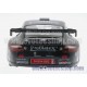 Porsche 911 GT3 Raly NGT Vallejo