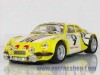 Renault Alpine A110 Catalunya 74