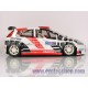 Fiat Punto S 2000 Rally 1000 Miglia 2010