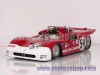 Alfa Romeo 33/3 Brands Hatch winner 1971 nº 54
