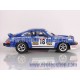 Porsche 911 SC Rally Kenwood