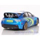 Subaru WRC Concept 40th Tokyo Motor Show