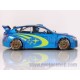 Subaru WRC Concept 40th Tokyo Motor Show