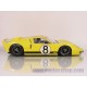 Ford MK II GT 40 24 H Le Mans 1966 Amarillo