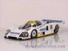Mazda 787 24h Le Mans 1991