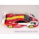 Mc Laren F1 GT-R - n.40 - 24h Le Mans 1998