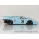 Porsche 917 Gulf Le Mans 1970 nº 21