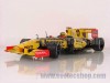 Renault F1 2010 Kubica