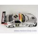 Mercedes SLS GT3 nº 7