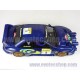 Subaru Impreza Montecarlo 1998 Mc Rae