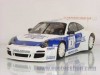 Porsche 997 Rally Profilatex