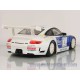 Porsche 997 Rally Profilatex