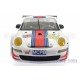 Porsche 911 GT3 RSR Team JWA