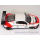 Audi R8 United Autosports USA nº23