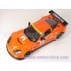 Corvette C6R ADAC GT Master Nurburgring  19 orange