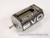 Motor King 38000rpm EVO 365gr/cm 12V Caja Larga High Magnet
