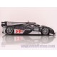 Audi R18 TDI 24h Le Mans 2011 #1