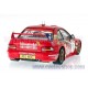 Subaru Impreza WRC Winfield Inline