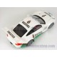 Porsche 997 Veltins Rene Rast