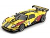 Ford GT DHL