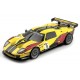 Ford GT DHL