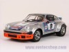 Porsche 934 Martini