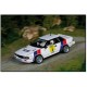 Nissan 240 RS, Race Santander, Claudio Aldecoa