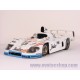 Porsche 936CL Le Mans 81 n12 MASS-SCHUPPAN-HAYWOOD