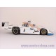 Porsche 936CL Le Mans 81 n12 MASS-SCHUPPAN-HAYWOOD