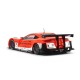 Honda HSV Super GT Arta Team Autobacs
