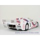 Porsche CK5 Le Mans 1983