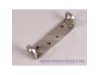 Soporte trasero 9,3mm
