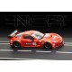 Corvette C6R- 24h Daytona 2012 NSR 15th Year