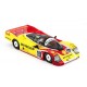 Porsche 962C LH 