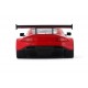 Aston Martin Vantage GT3 2013 AW-red test car