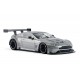 Aston Martin Vantage GT3 2013 AW-Silver test car