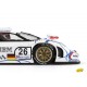 Porsche 911 Gt-1 26 LM1998 Winner