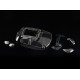 Cristales Renault Clio