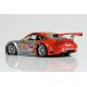 Porsche 997 RSR Le Mans 2010