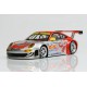 Porsche 997 RSR Le Mans 2010