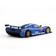 MOSLER MT900R EVO3 Britcar 24h 2010 blue Angle