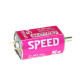 Motor Speed 5 + 21500