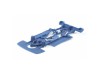 Chasis Bmw M1 Gr.5 Flexi
