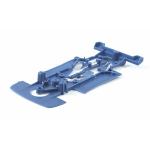 Chasis Bmw M1 Gr.5 Flexi