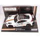 Honda HSV-010 WES 2014 Special Edition