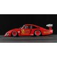 Porsche 935/78-81 Moby Dick Momo Sears Point 1981