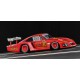 Porsche 935/78-81 Moby Dick Momo Sears Point 1981